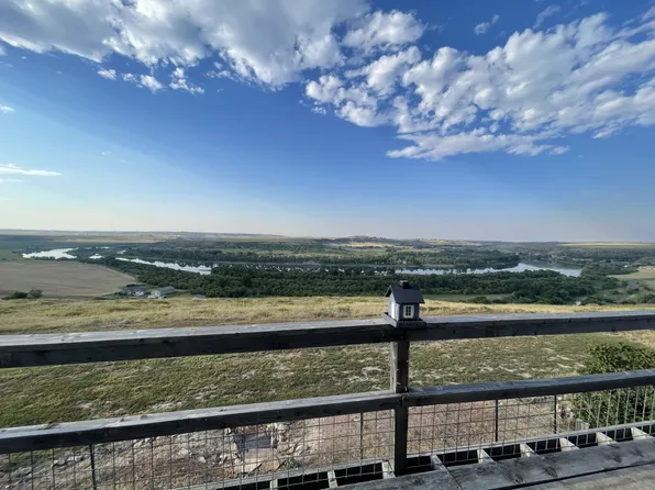 508 Goodwyn Coulee Rd, Great Falls, MT 59405