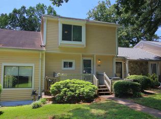 242 Mariners Row, Columbia, SC 29212