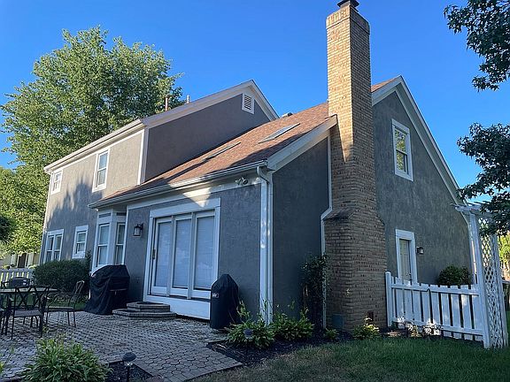 5th image of 1256 Venetian Ct