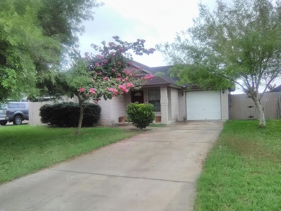 1st image of 128 Victory Cir