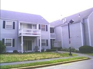 101 Commons Way, Fishkill, NY 12524