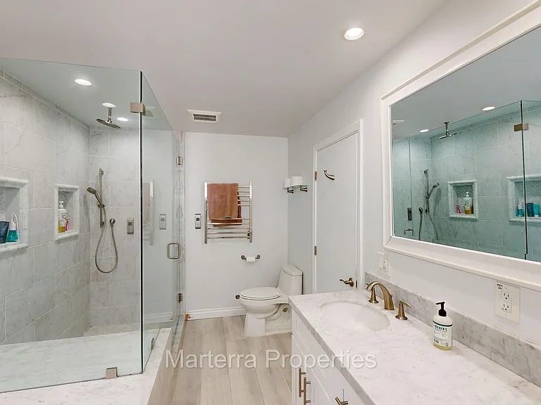 2342 Fordham Dr — Photo 30