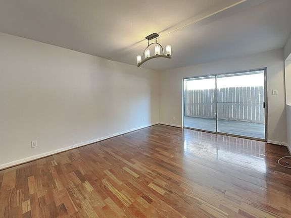 2nd image of 505 Westcott St APT 102