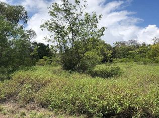 92-1775 Keaka Pkwy LOT 33, Ocean View, HI 96737