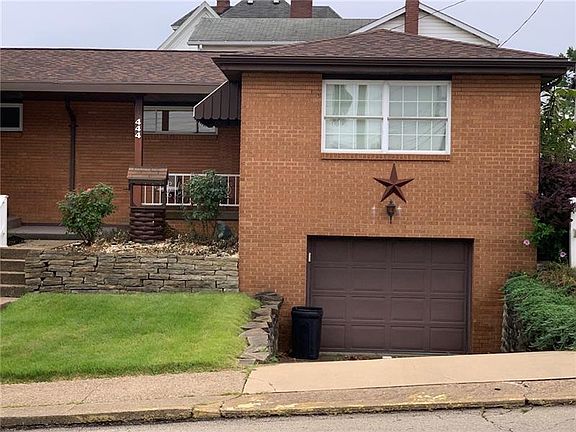 3rd image of 444 Grove St