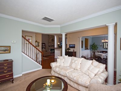 7191 Stokes Dr, Hayes, VA, 23072