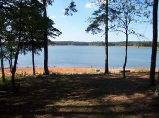 6413 NE Rousseau Creek Rd, Thomson, GA 30824