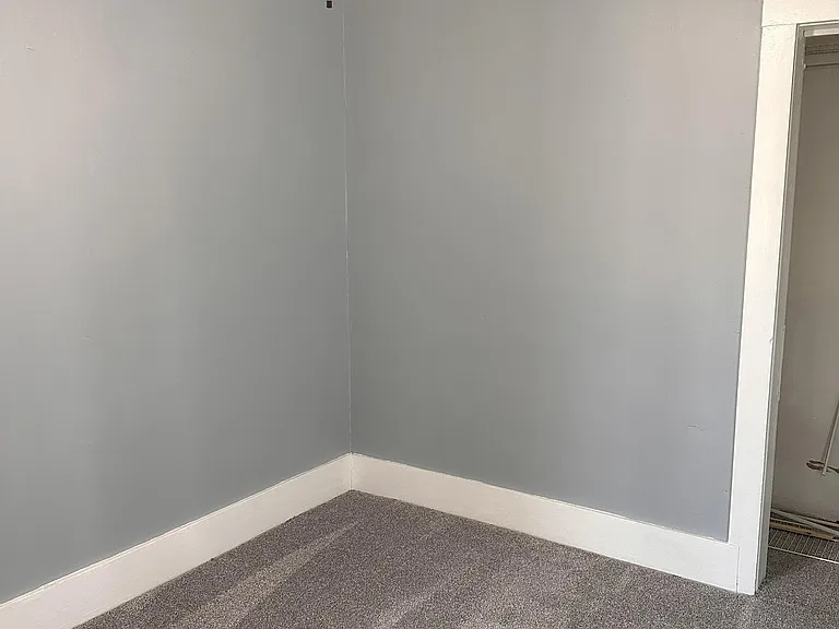 506 N York St — Photo 6