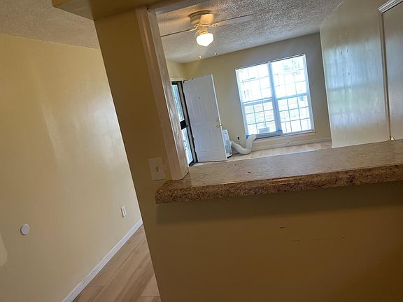5th image of 361 Walker Ave #7
