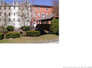 106 Whetstone Mls, Killingly, CT 06241