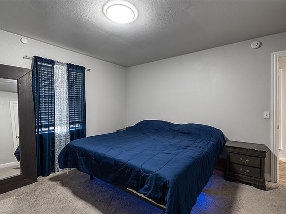 5th image of 12416 Spring Branch Dr
