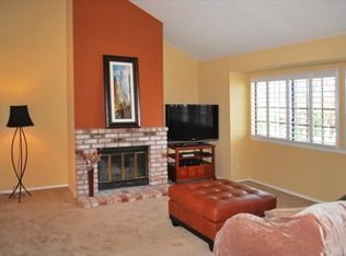 6918 Corte Mateo, Pleasanton, CA 94566