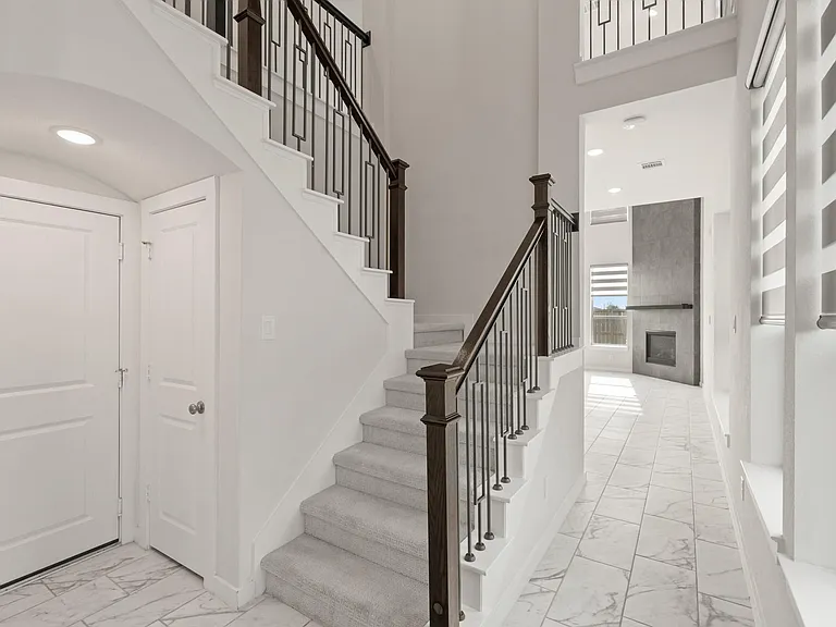 6579 Scarlet Pond Ln — Photo 9