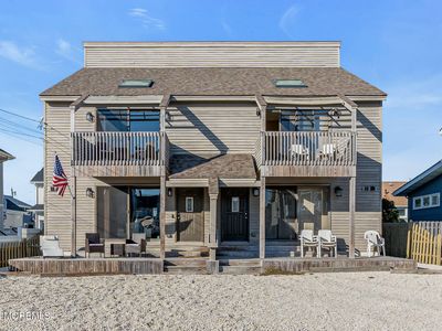 11A Guyer Avenue, Lavallette, NJ, 08735