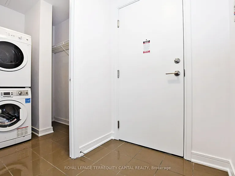 9201 Yonge St #NW-407 — Photo 23