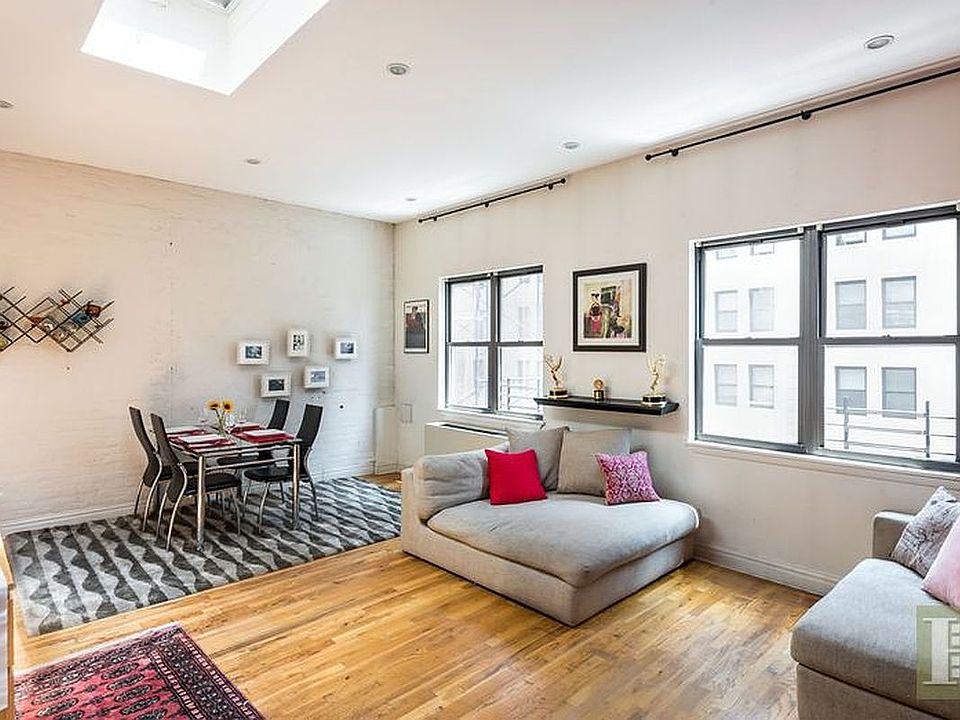 1st image of 56 Court St APT 7C