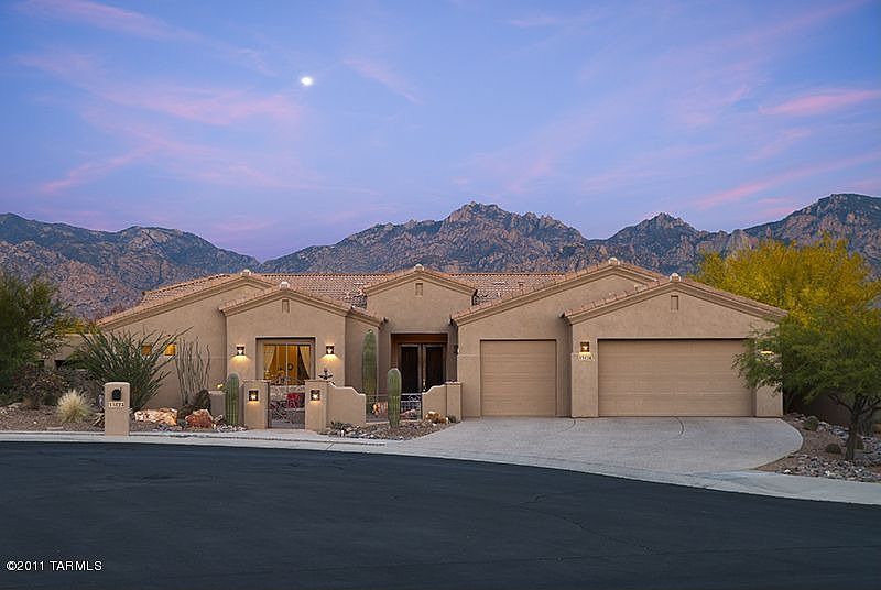 1st image of 13824 N Azure Springs Dr