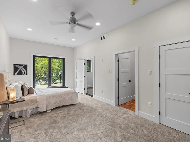 354 Winding Way — Photo 72