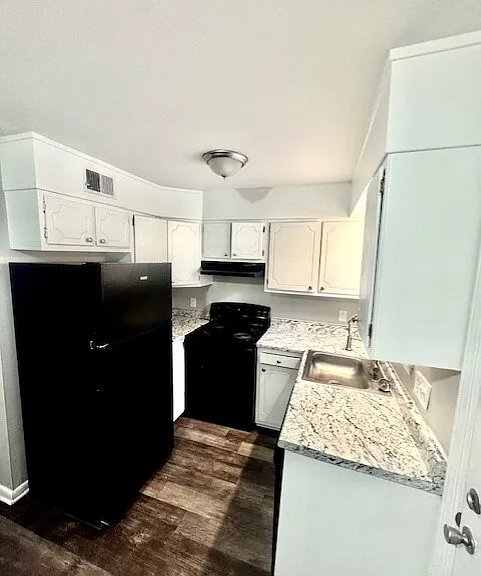 3299B Warringwood Dr — Photo 14