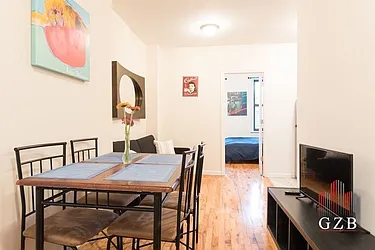 Rented by Avenues Real Estate