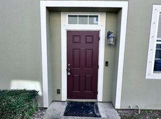 12340 Sand Pine Ct, Jacksonville, FL 32226