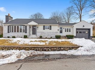 407 Fredette St, Athol, MA 01331