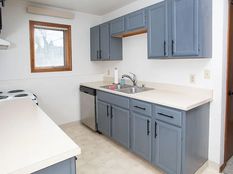 353 Cape Cod Dr #3 — Photo 8