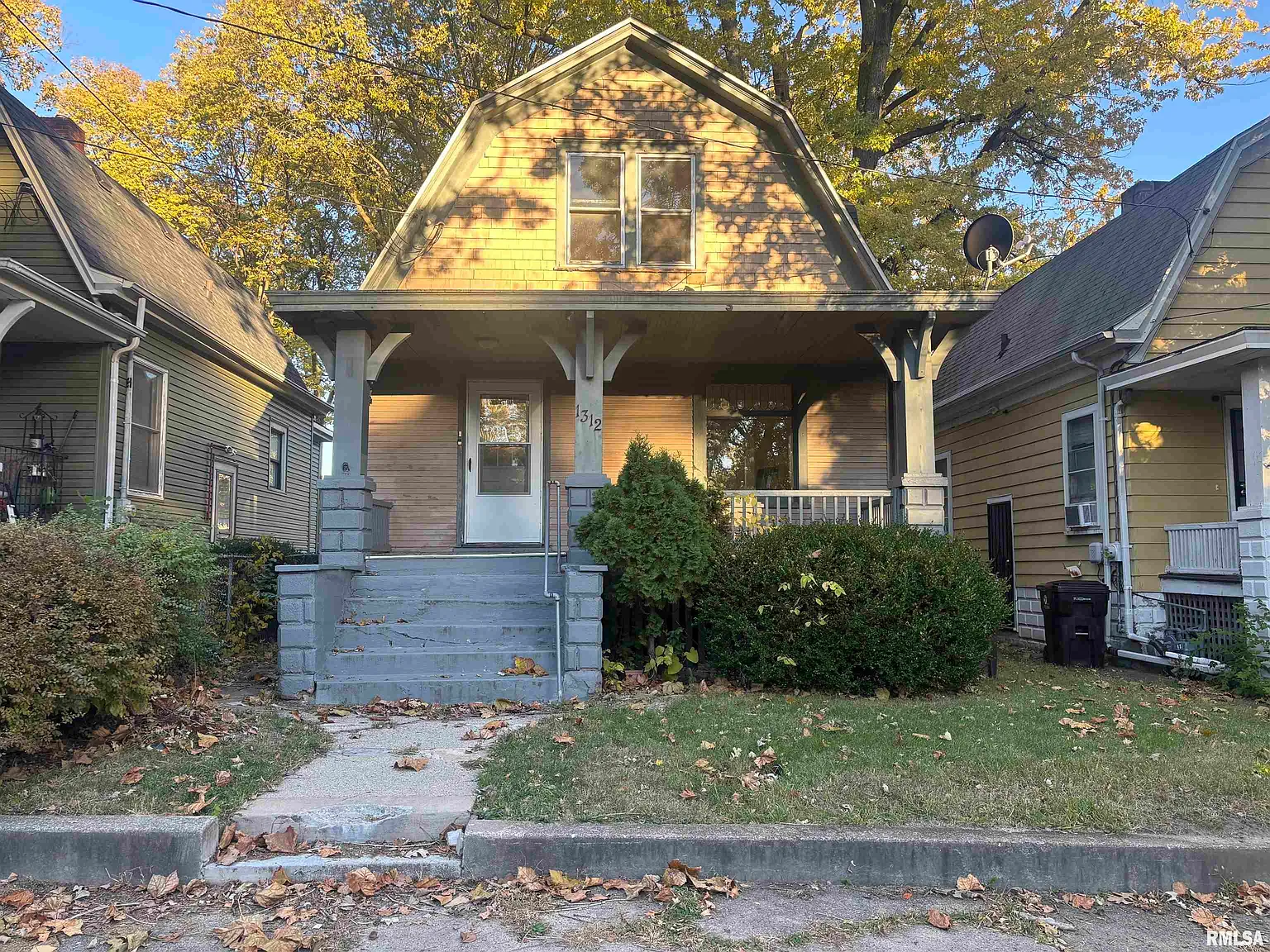 1312 N Ellis St photo 1