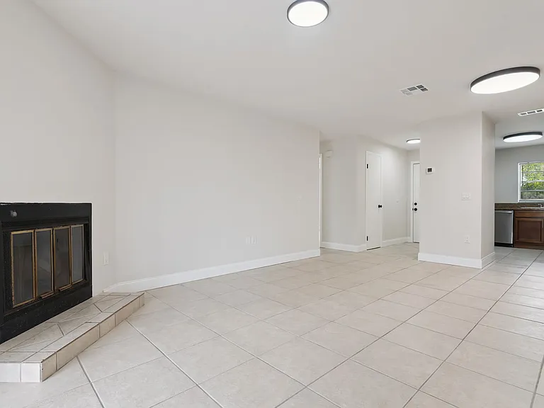 1514 Clearlake Rd #100 — Photo 7
