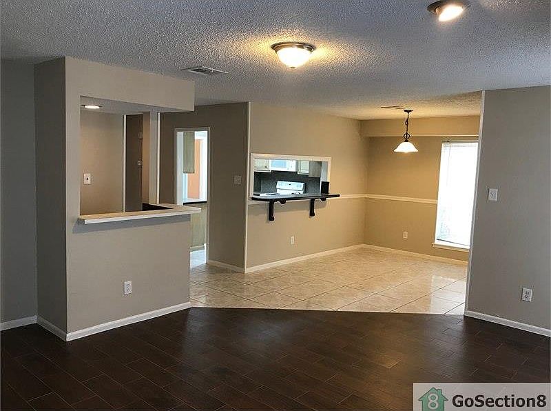 7862 Kendalia Dr, Houston, TX 77036 Zillow