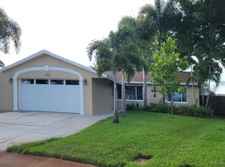 9232 80th Ave, Seminole, FL 33777