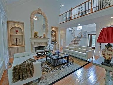 1132 Lexington Ridge Rd, Hoschton, GA 30548 Zillow