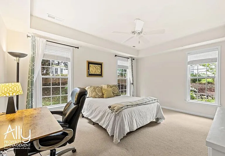 362 Grayrock Dr — Photo 19
