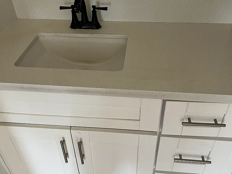 Casa Del Rey Apartments — Photo 16