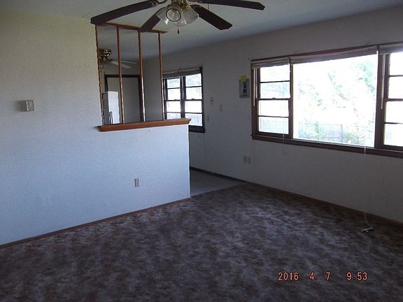 3rd image of 2328 NW 38th Pl