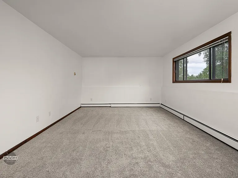1251 W Patricia Ave #4 — Photo 35