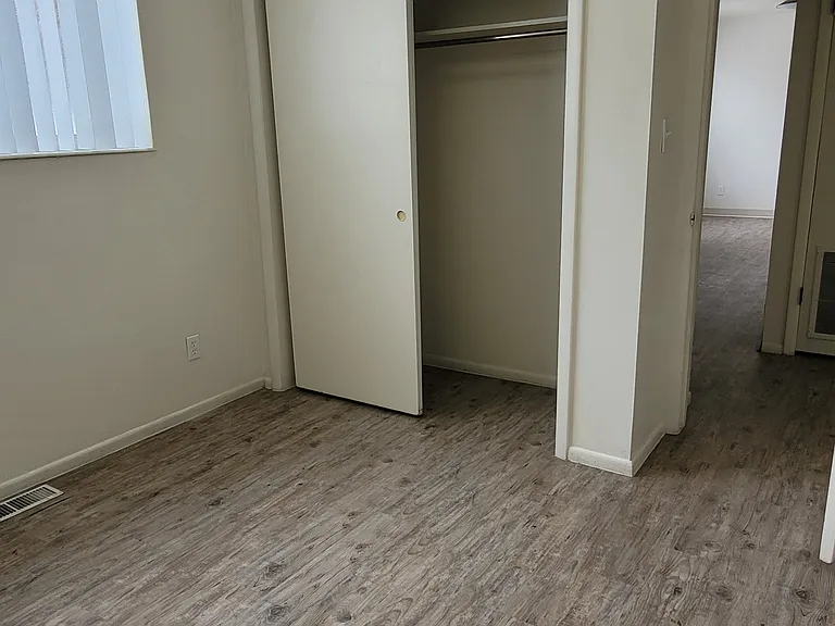 320 Ashland Dr — Photo 12