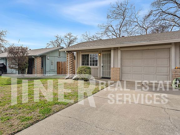 4th image of 6351 Denton Way