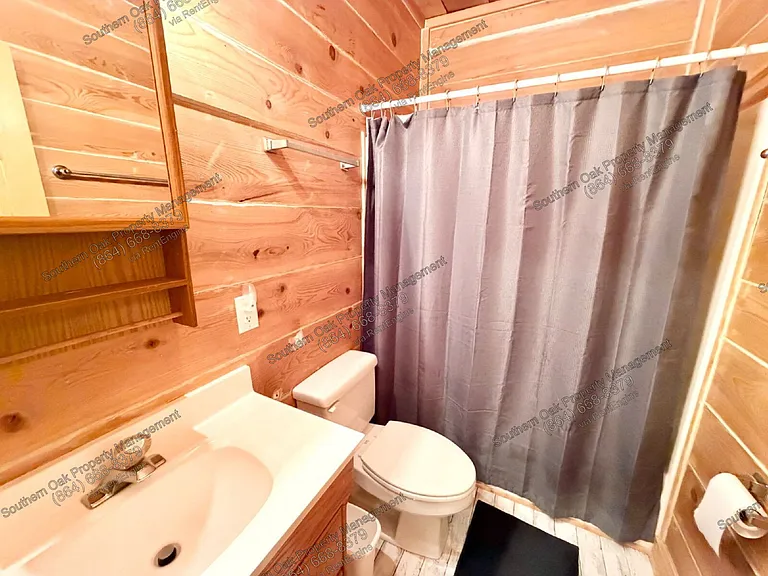 1211 Moorefield Memorial Hwy — Photo 10