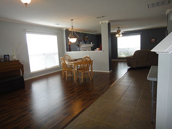 3rd image of 6416 Baltic Ave