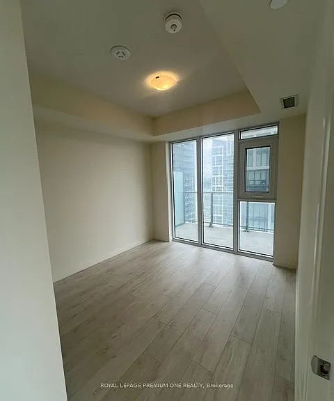 8960 Jane St #1920 — Photo 14
