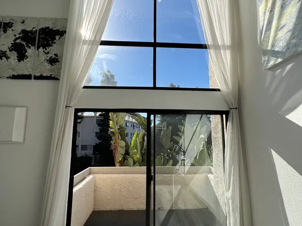 1440 Veteran Ave, Los Angeles, CA