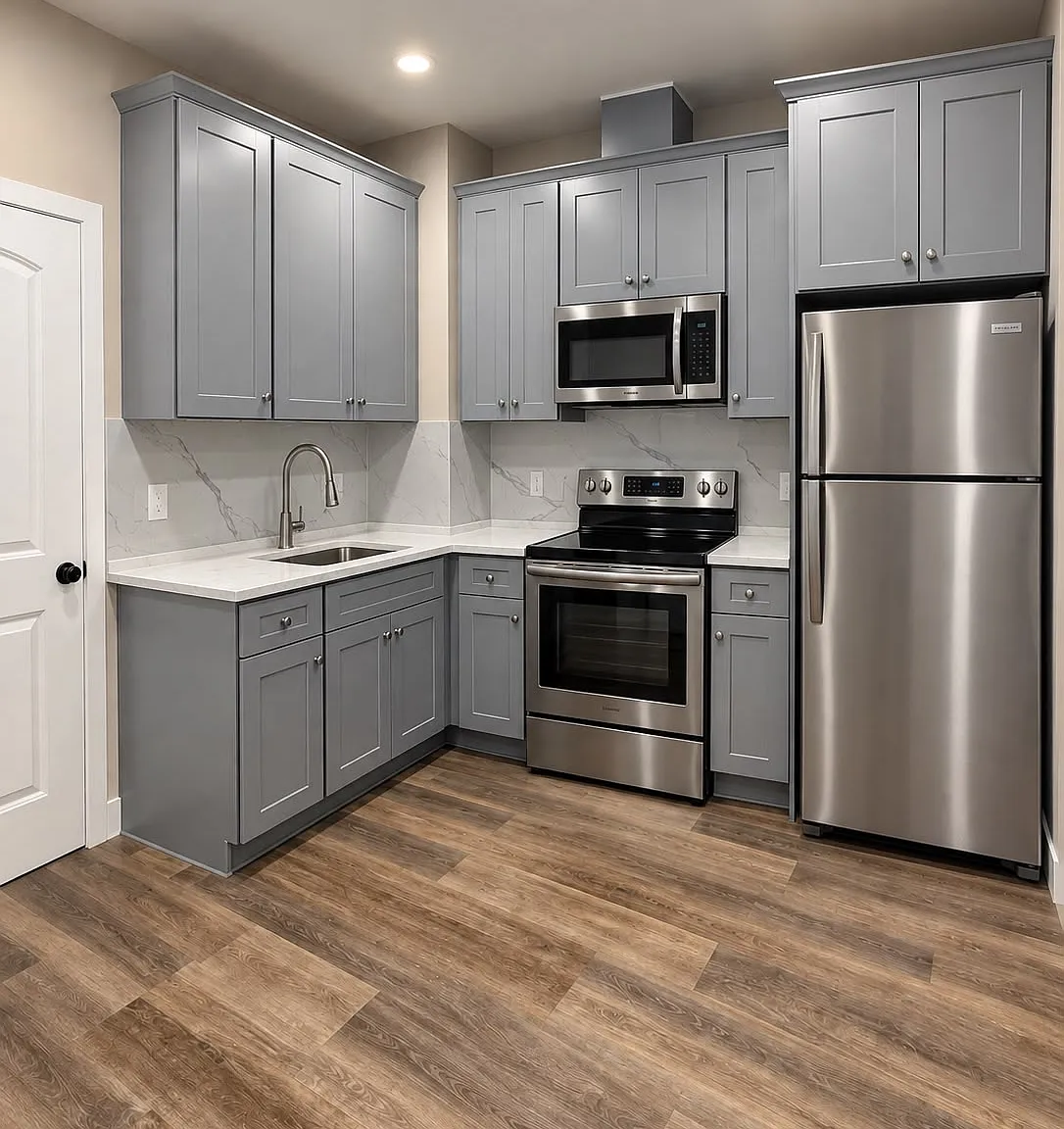 25 Marconi Place — Photo 1