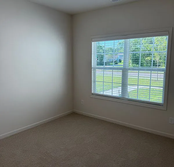 100 Centennial Ln — Photo 29