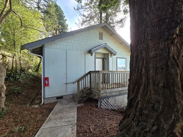 570 24th St, Arcata, CA 95521