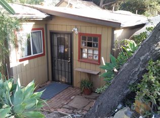 6360 Alta Vista Ridge Rd, Simi Valley, CA 93063