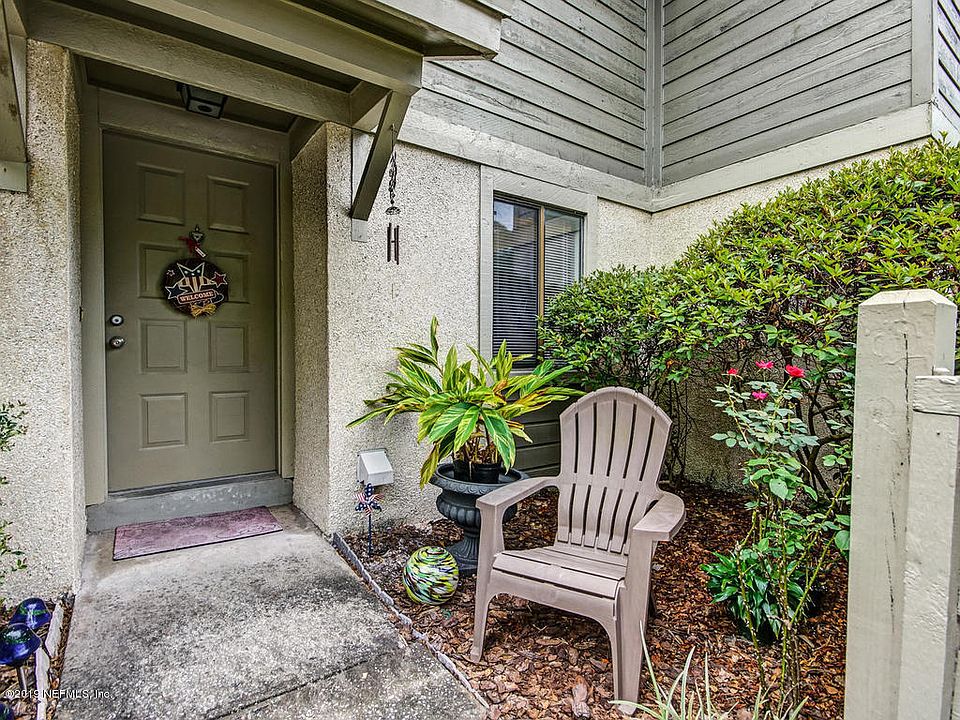 1st image of 7701 BAYMEADOWS Circle #1076
