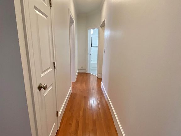 AA336AFA-2633-4CCD-8F63-87AFEDEC48D9