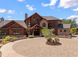 768 Apple Blossom Dr, Murphys, CA 95247