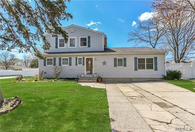 1st image of 50 Bellwood Ave